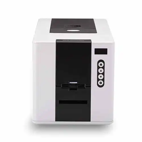 Dascom DC-2300 Direct-to-Card Printer