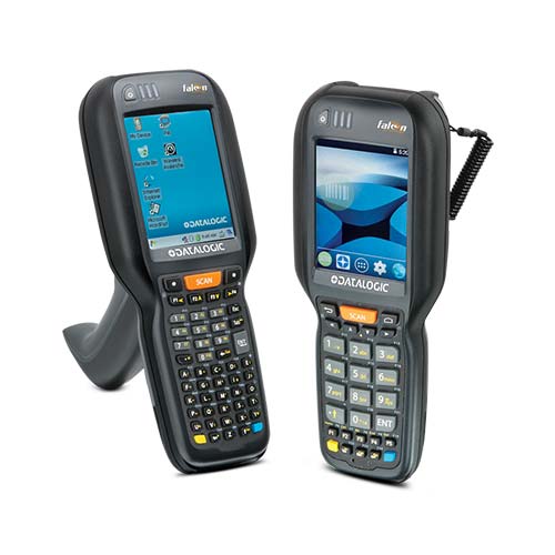 Datalogic Falcon X4 Handheld Computer