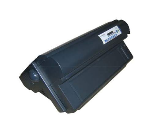 Compuprint 4247 Series Dot Matrix Printers