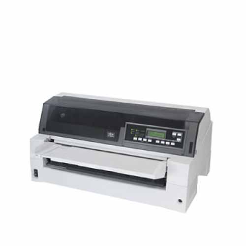 Fujitsu DL7600Pro Flatbed Printer
