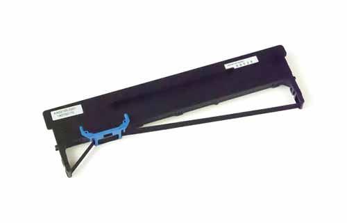 DL3100 Ribbon