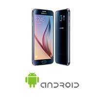 made for Android