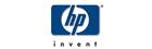 HP Logo