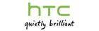 HTC Logo