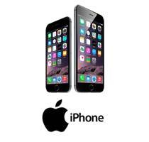 made for iPhone