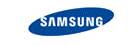 Samsung Logo