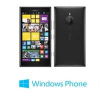 made for Windows Mobile