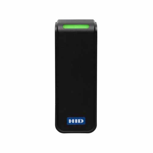 HID Technology Signo&trade; Express Reader
