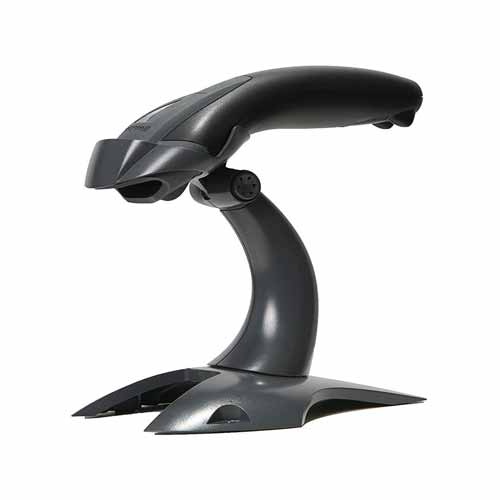 Honeywell Voyager 1200g & 1202g General Duty Scanners