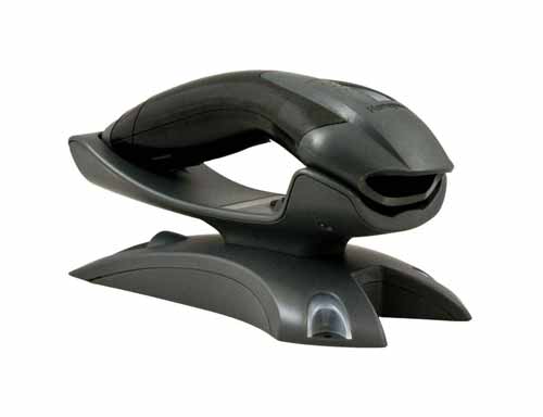 Honeywell Voyager 1202g-bf General Duty Scanner