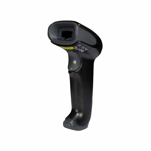 Honeywell Voyager 1250g General Duty Scanner