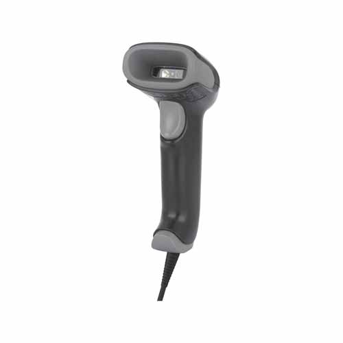 Honeywell Voyager Extreme Performance (XP) 1470g and 1472g General Duty Scanners