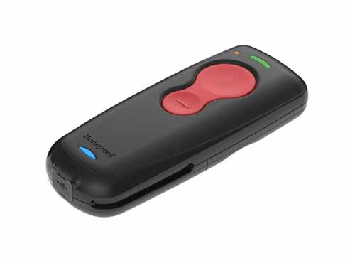 Honeywell Voyager 1602g Pocket Scanner