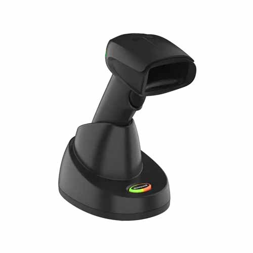 Honeywell Xenon Extreme Performance (XP) 1950g and 1952g General Duty Scanner