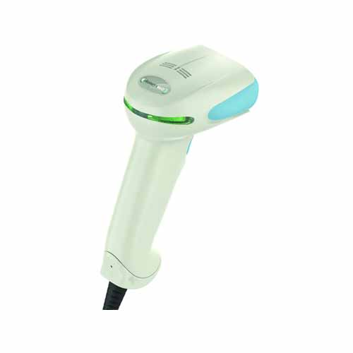 Honeywell Xenon Extreme Performance (XP) 1950h and 1952h Healthcare Scanner
