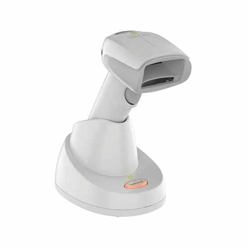 Honeywell Xenon XP 1952g-bf Battery-Free Wireless Area-Imager Scanner