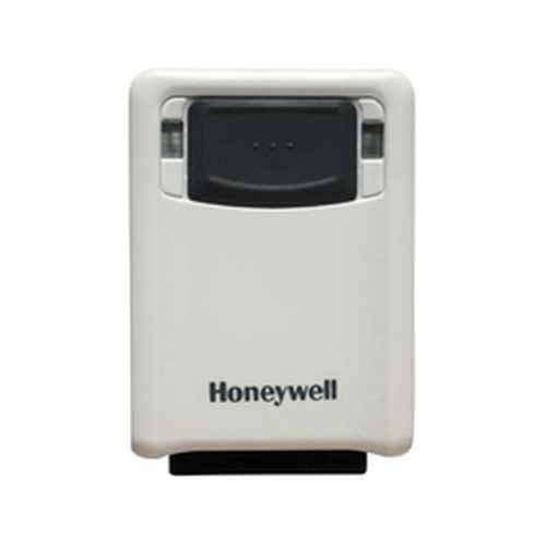 Honeywell Vuquest 3320g Hands-Free Scanner