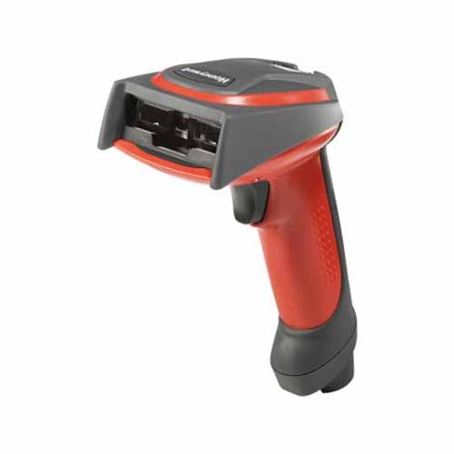 Honeywell 3800i & 3820i Industrial Scanners
