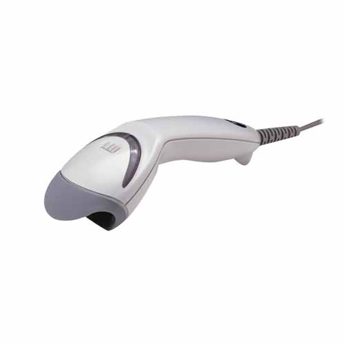 Honeywell Eclipse 5145 Handheld Scanner