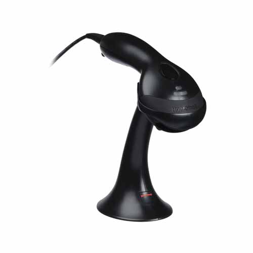 Honeywell Voyager 9520 & VoyagerCG 9540 General Duty Scanners