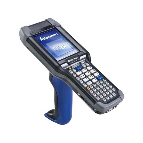Honeywell CK3R Handheld Computer
