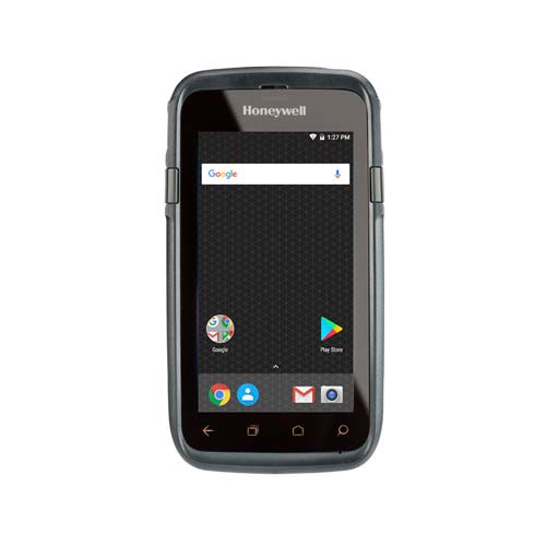 Honeywell Dolphin CT60 Handheld Computer
