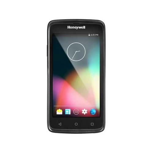 Honeywell ScanPal EDA50 Enterprise Hybrid Device
