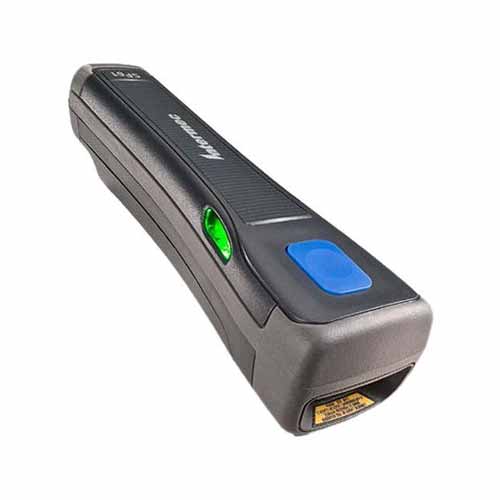 Honeywell SF61B Series Industrial Pocket Scanners