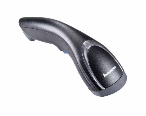 Honeywell SG20 General Duty Scanner