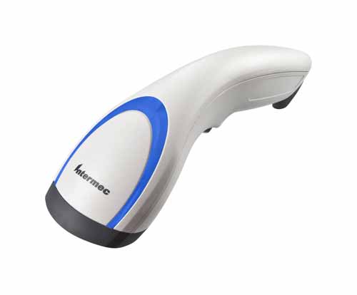 Honeywell SG20 Healthcare Scanner