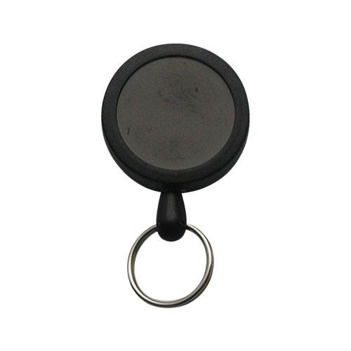 MDSBKR Medium Duty Snapback with Keyring