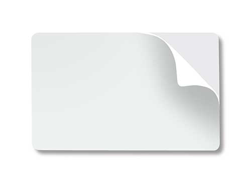 81759 CR-79 10mil (PVC Adhesive Paper Backed)