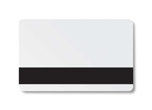 81750 CR-80 30mil Low-Coercivity (PVC)