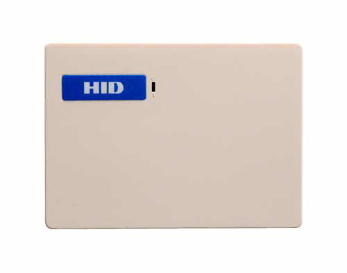HID Technology 1351 ProxPass&reg; II Active Tag