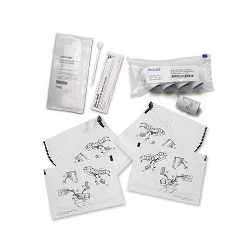 Entrust 509630-001 Cleaning Kit
