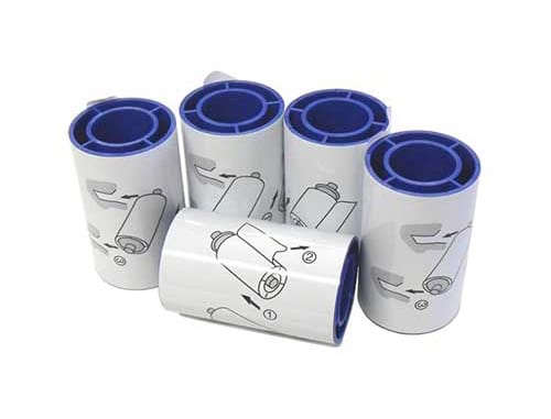 Entrust 569946-001 Adhesive Cleaning Kit