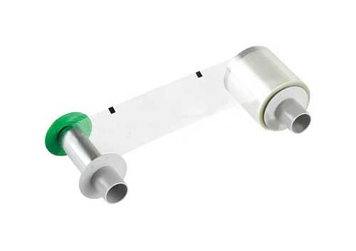 HID Fargo 84053 HDP Film Ribbon