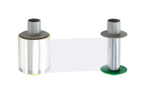HID Fargo 84800 HDP Film Ribbon