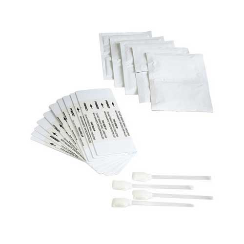 HID Fargo 89200 Cleaning Kit