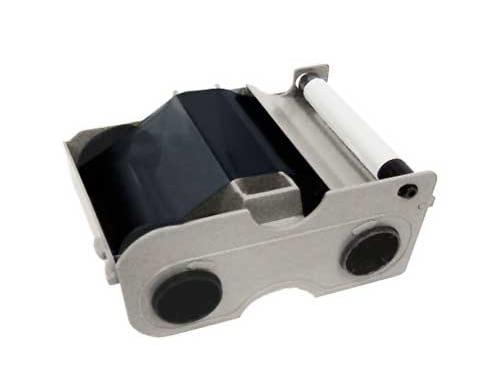HID Fargo 45111 KO Ribbon