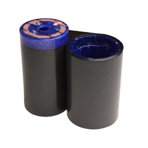 Entrust 534000-005 KT Ribbon