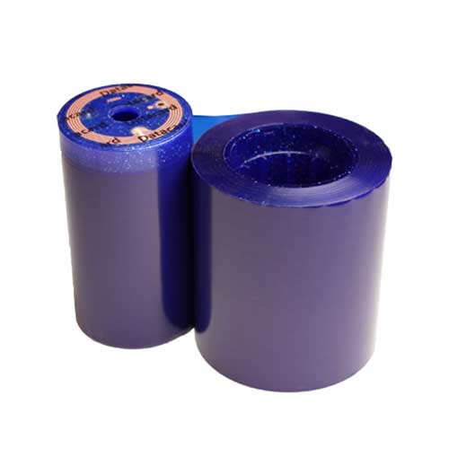 Entrust 532000-003 Dark Blue Ribbon