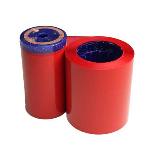 Entrust 532000-005 Red Ribbon