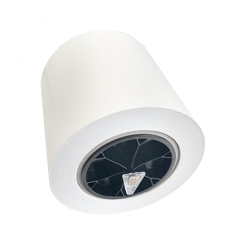 Clear Gloss LX610e Polyester