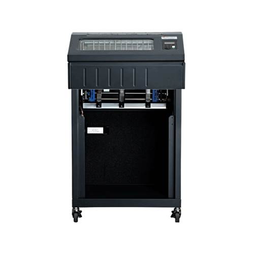 Line Matrix Printers