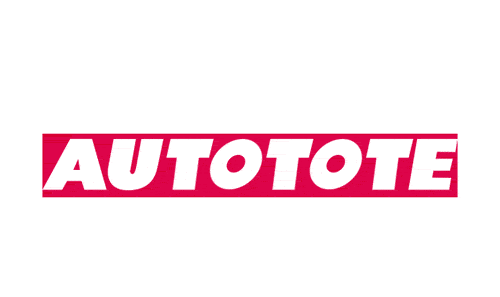Autotote