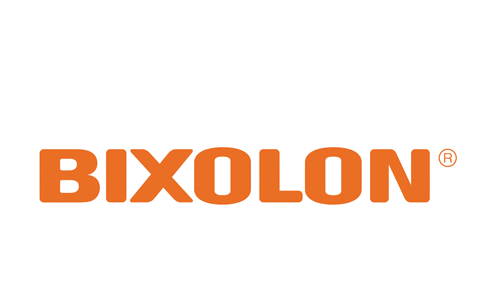 Bixolon logo