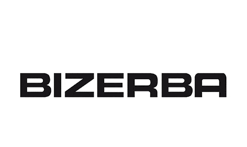 Bizerba
