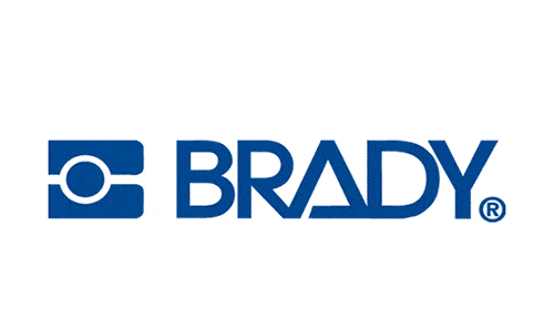 Brady