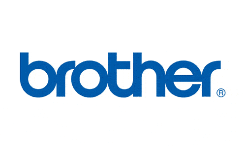 Brother logo